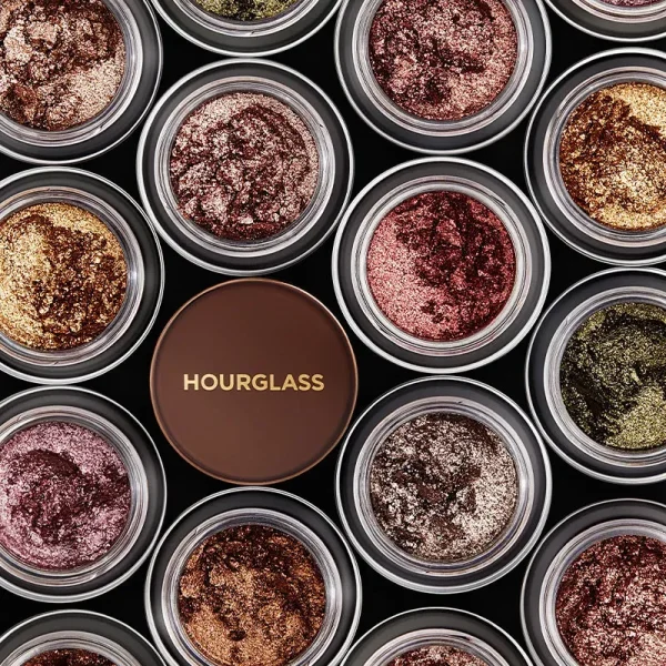 Bronze & Glow Duo - Image 3