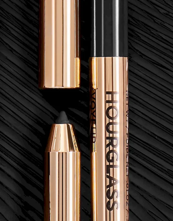 Voyeur Waterproof Gel Eyeliner - Image 29