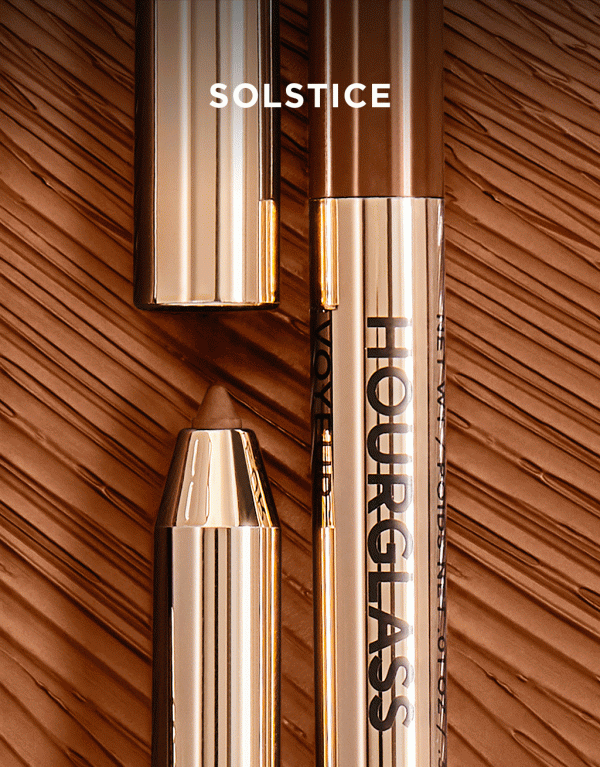 Voyeur Waterproof Gel Eyeliner - Image 2