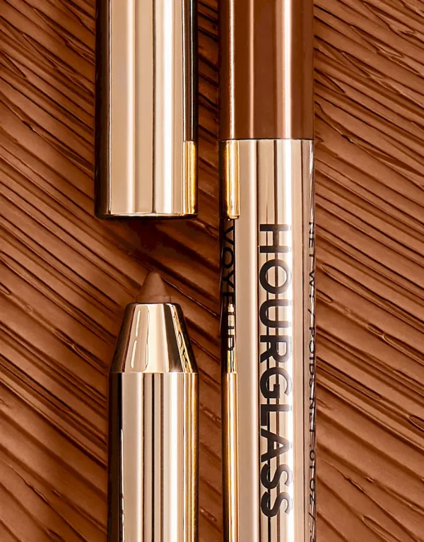 Voyeur Waterproof Gel Eyeliner - Image 30
