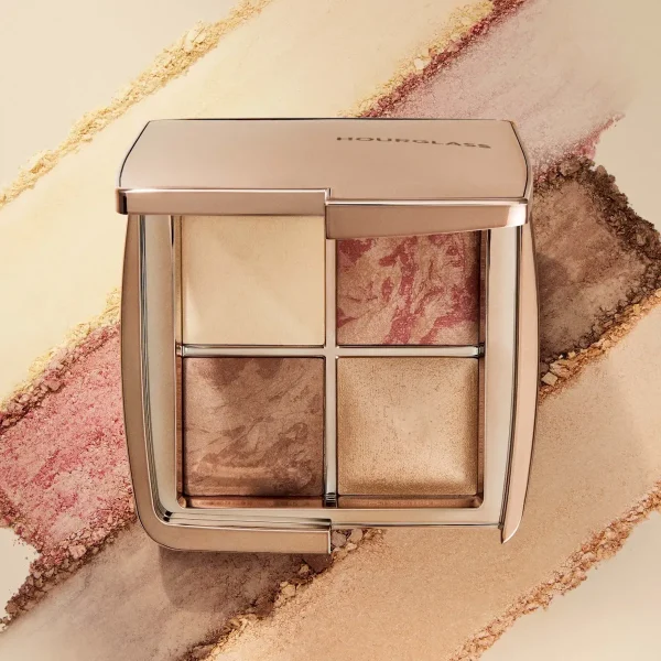 Ambient Lighting Edit Quad - Image 9