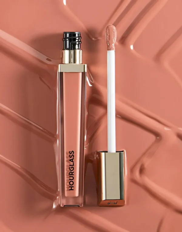 Unreal™ High Shine Volumizing Lip Gloss - Image 24