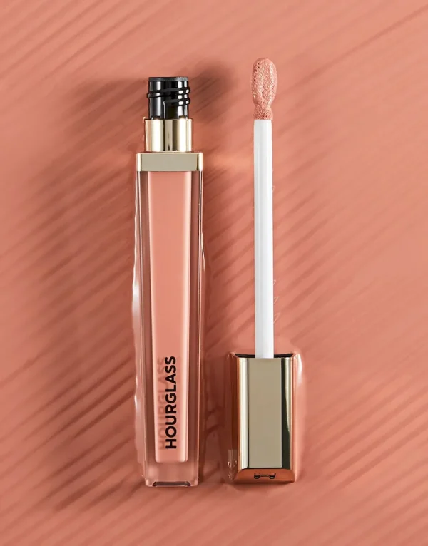 Unreal™ High Shine Volumizing Lip Gloss - Image 20