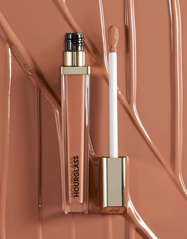 Unreal™ High Shine Volumizing Lip Gloss - Image 36