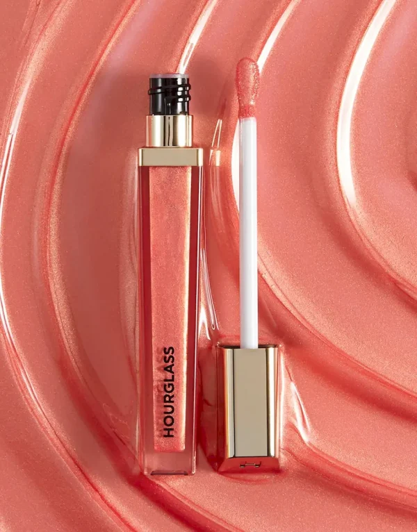 Unreal™ High Shine Volumizing Lip Gloss - Image 44