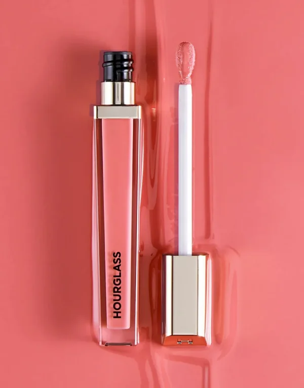 Unreal™ High Shine Volumizing Lip Gloss - Image 52