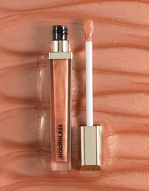 Unreal™ High Shine Volumizing Lip Gloss - Image 40