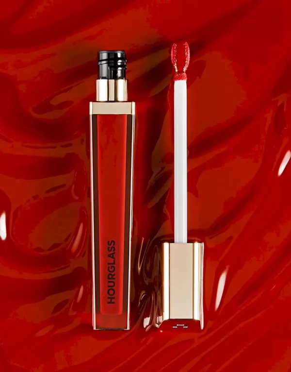 Unreal™ High Shine Volumizing Lip Gloss - Image 76