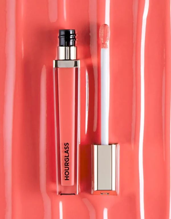 Unreal™ High Shine Volumizing Lip Gloss - Image 48