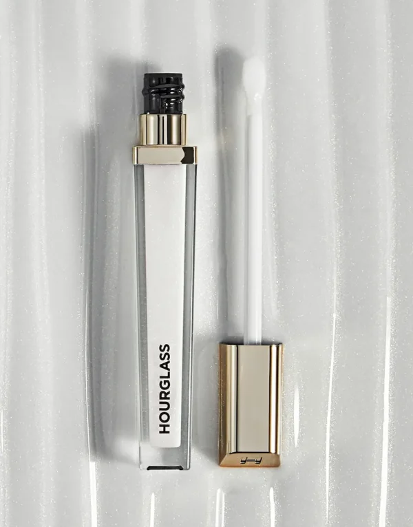 Unreal™ High Shine Volumizing Lip Gloss - Image 8