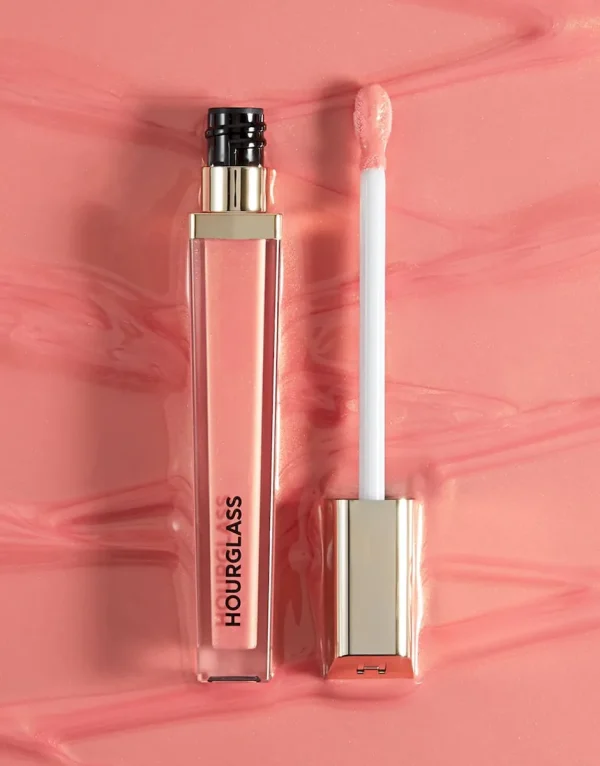 Unreal™ High Shine Volumizing Lip Gloss - Image 60