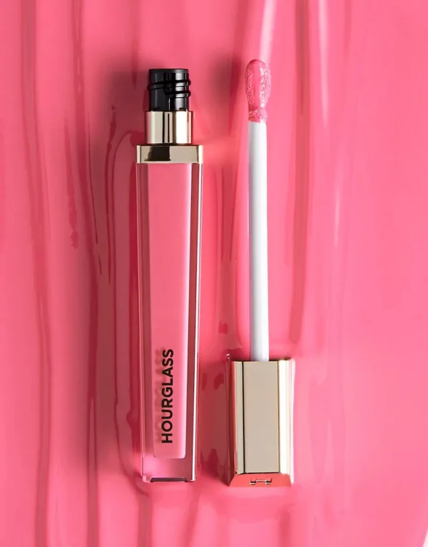 Unreal™ High Shine Volumizing Lip Gloss - Image 68