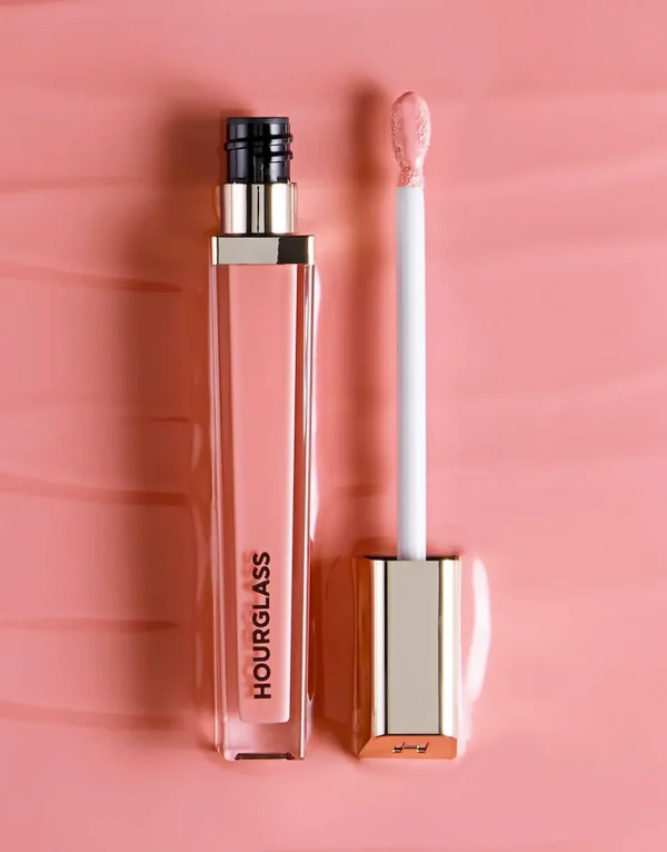 Unreal™ High Shine Volumizing Lip Gloss - Image 56