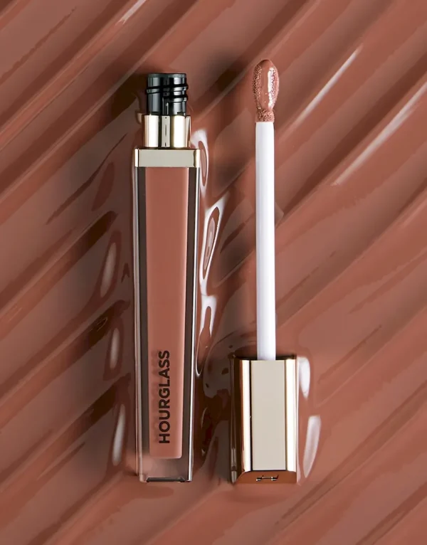 Unreal™ High Shine Volumizing Lip Gloss - Image 32