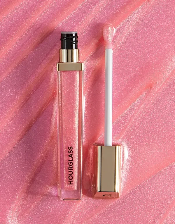 Unreal™ High Shine Volumizing Lip Gloss - Image 64