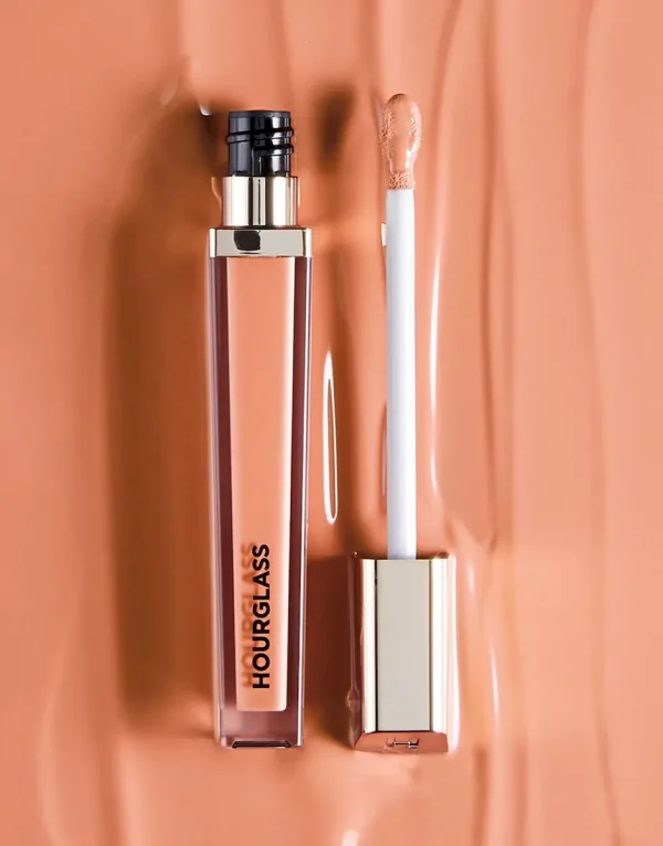 Unreal™ High Shine Volumizing Lip Gloss - Image 12