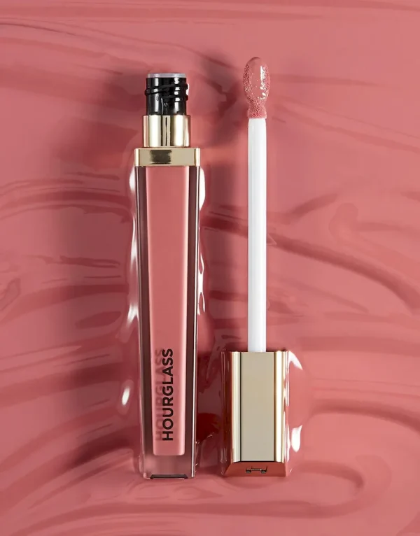 Unreal™ High Shine Volumizing Lip Gloss - Image 28