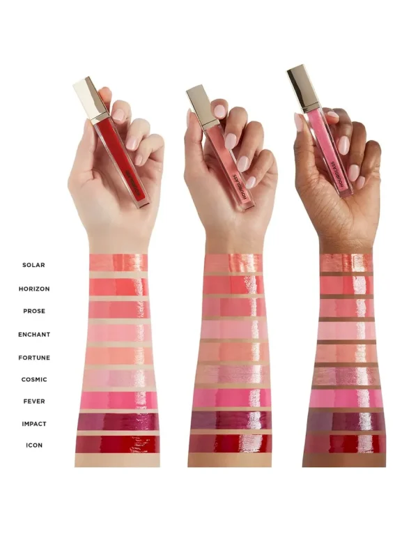 Unreal™ High Shine Volumizing Lip Gloss - Image 4