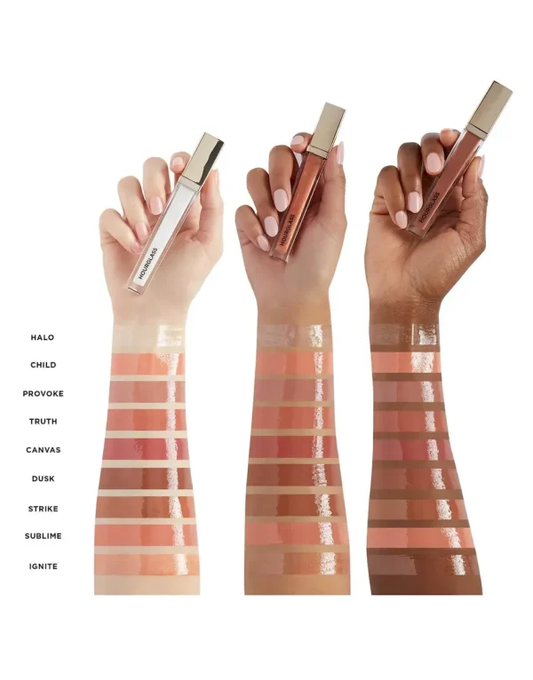 Unreal™ High Shine Volumizing Lip Gloss - Image 3