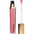 Cosmic - Fuchsia with Pink Shimmer