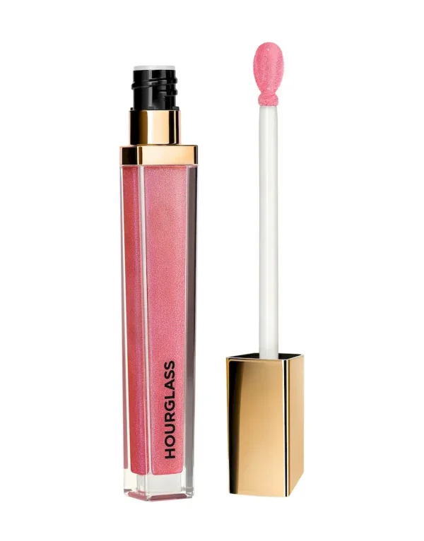 Unreal™ High Shine Volumizing Lip Gloss - Image 62