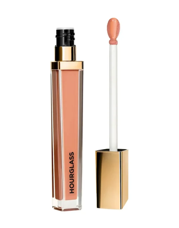 Unreal™ High Shine Volumizing Lip Gloss - Image 10