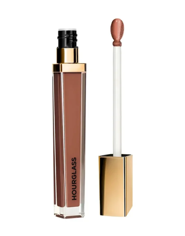 Unreal™ High Shine Volumizing Lip Gloss - Image 30