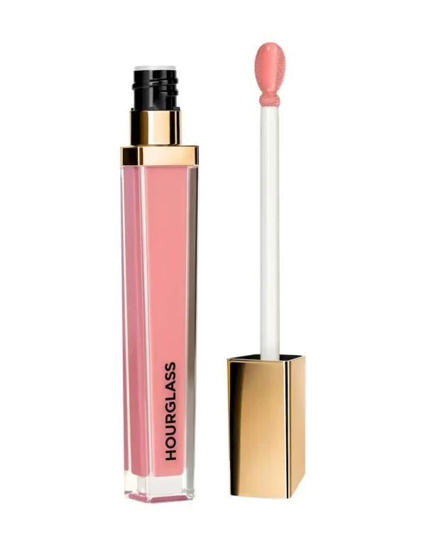 Unreal™ High Shine Volumizing Lip Gloss - Image 54