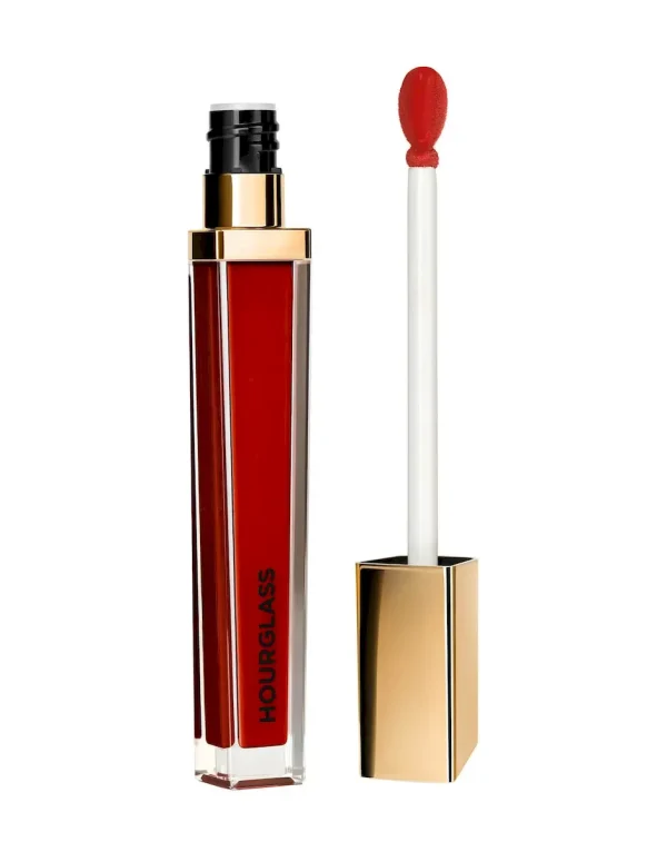 Unreal™ High Shine Volumizing Lip Gloss - Image 74