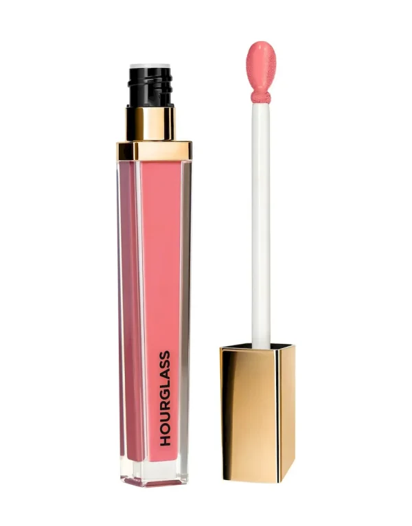 Unreal™ High Shine Volumizing Lip Gloss - Image 50