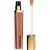 Strike - Deep Peach Beige