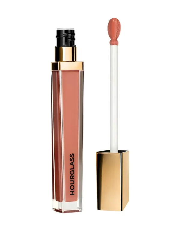 Unreal™ High Shine Volumizing Lip Gloss - Image 22