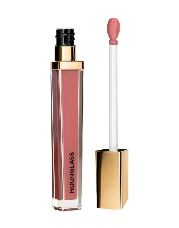 Unreal™ High Shine Volumizing Lip Gloss - Image 26
