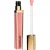Fortune - Pink with Gold Pearl