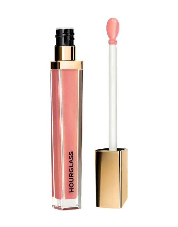Unreal™ High Shine Volumizing Lip Gloss - Image 58