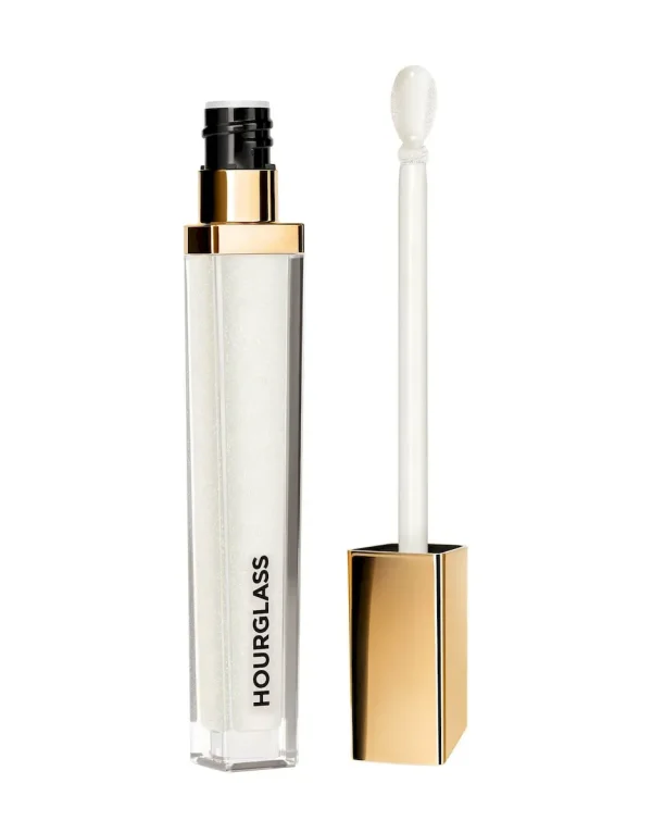 Unreal™ High Shine Volumizing Lip Gloss - Image 6