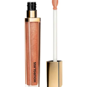 Unreal™ High Shine Volumizing Lip Gloss