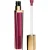 Impact - Berry Shimmer
