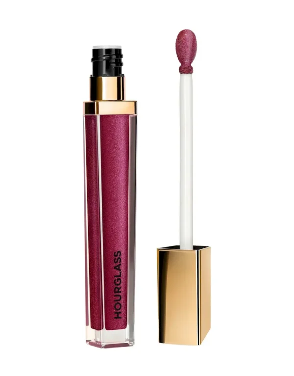 Unreal™ High Shine Volumizing Lip Gloss - Image 70