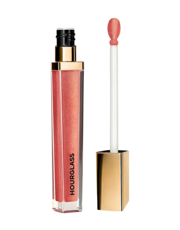 Unreal™ High Shine Volumizing Lip Gloss - Image 42