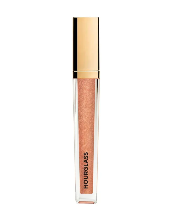 Unreal™ High Shine Volumizing Lip Gloss - Image 2