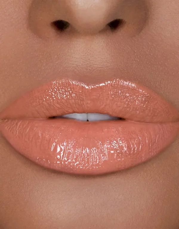 Unreal™ High Shine Volumizing Lip Gloss - Image 23