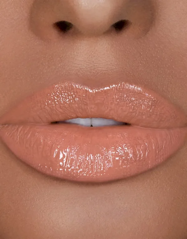 Unreal™ High Shine Volumizing Lip Gloss - Image 19