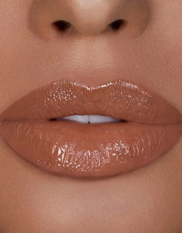 Unreal™ High Shine Volumizing Lip Gloss - Image 35