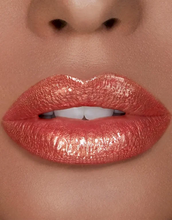 Unreal™ High Shine Volumizing Lip Gloss - Image 43