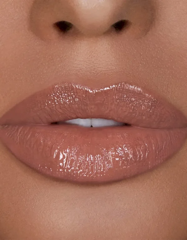 Unreal™ High Shine Volumizing Lip Gloss - Image 15