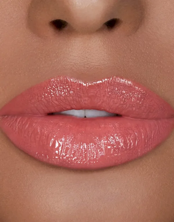 Unreal™ High Shine Volumizing Lip Gloss - Image 51