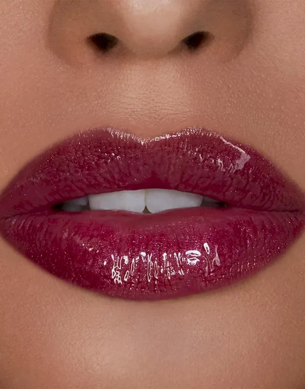 Unreal™ High Shine Volumizing Lip Gloss - Image 71