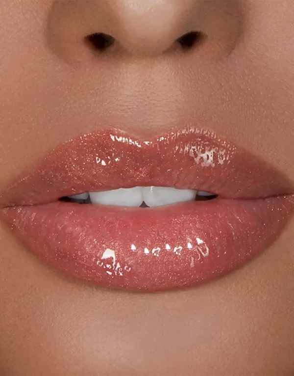 Unreal™ High Shine Volumizing Lip Gloss - Image 39