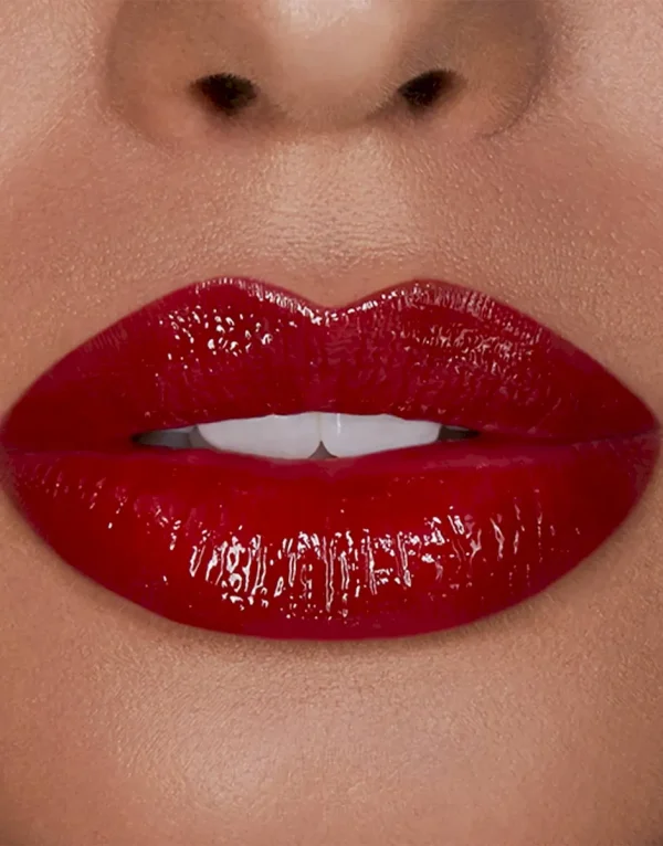Unreal™ High Shine Volumizing Lip Gloss - Image 75